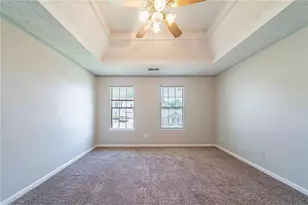 3283 Sugar Creek Falls Ave SE, Atlanta, GA 30316 - Photo 10