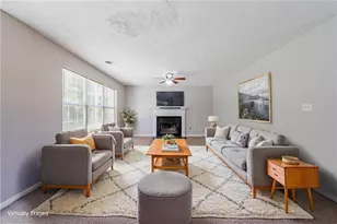 3283 Sugar Creek Falls Ave SE, Atlanta, GA 30316 - Photo 6