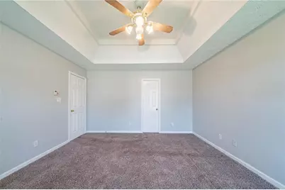 3283 Sugar Creek Falls Avenue SE, Atlanta, GA 30316 - Photo 12