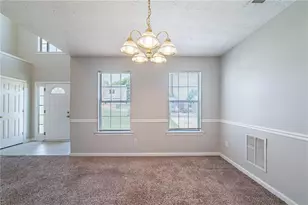 3283 Sugar Creek Falls Ave SE, Atlanta, GA 30316 - Photo 28