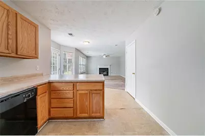 3283 Sugar Creek Falls Avenue SE, Atlanta, GA 30316 - Photo 4