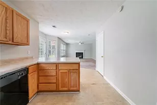 3283 Sugar Creek Falls Ave SE, Atlanta, GA 30316 - Photo 4