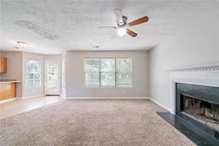 3283 Sugar Creek Falls Ave SE, Atlanta, GA 30316 - Photo 8