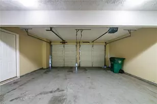 3283 Sugar Creek Falls Ave SE, Atlanta, GA 30316 - Photo 32