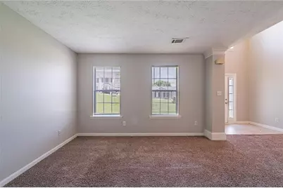 3283 Sugar Creek Falls Avenue SE, Atlanta, GA 30316 - Photo 24