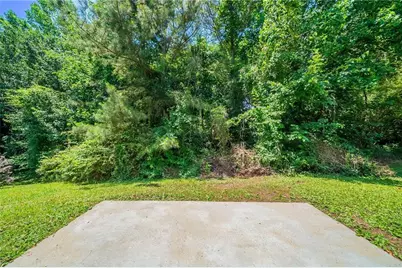 3283 Sugar Creek Falls Avenue SE, Atlanta, GA 30316 - Photo 38