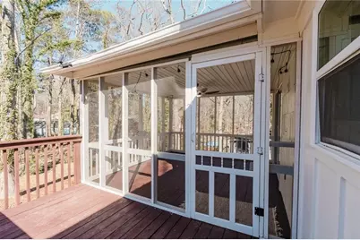 2976 Bay Berry Drive SW, Marietta, GA 30008 - Photo 28