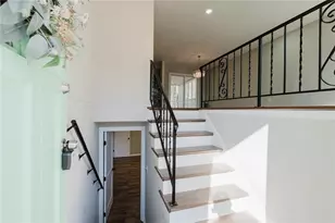 2976 Bay Berry Dr SW, Marietta, GA 30008 - Photo 4