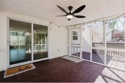 2976 Bay Berry Drive SW, Marietta, GA 30008 - Photo 24