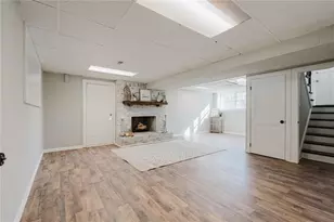 2976 Bay Berry Dr SW, Marietta, GA 30008 - Photo 18