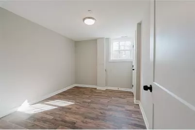 2976 Bay Berry Drive SW, Marietta, GA 30008 - Photo 22