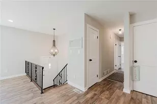 2976 Bay Berry Dr SW, Marietta, GA 30008 - Photo 6