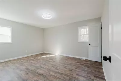 2976 Bay Berry Drive SW, Marietta, GA 30008 - Photo 14