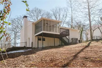 2976 Bay Berry Drive SW, Marietta, GA 30008 - Photo 30