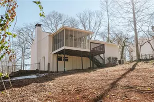 2976 Bay Berry Dr SW, Marietta, GA 30008 - Photo 30