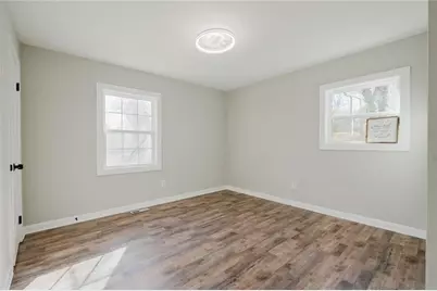 2976 Bay Berry Drive SW, Marietta, GA 30008 - Photo 12