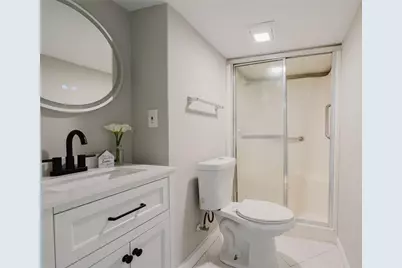 2976 Bay Berry Drive SW, Marietta, GA 30008 - Photo 20