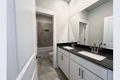 405 Crimson Feather Drive, Jefferson, GA 30549 - Photo 16