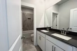 405 Crimson Feather Dr, Jefferson, GA 30549 - Photo 16