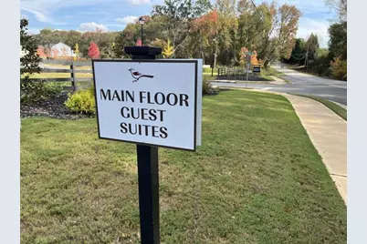 405 Crimson Feather Drive, Jefferson, GA 30549 - Photo 40