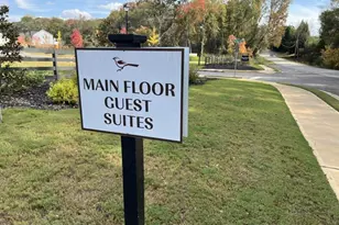 405 Crimson Feather Dr, Jefferson, GA 30549 - Photo 40