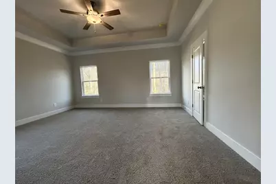 405 Crimson Feather Drive, Jefferson, GA 30549 - Photo 22