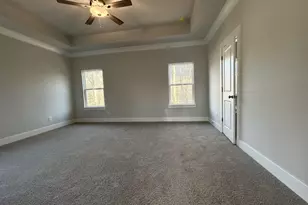 405 Crimson Feather Dr, Jefferson, GA 30549 - Photo 22