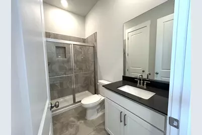 405 Crimson Feather Drive, Jefferson, GA 30549 - Photo 4