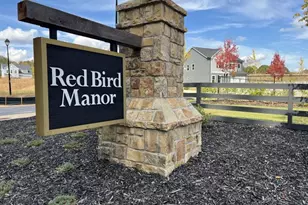 405 Crimson Feather Dr, Jefferson, GA 30549 - Photo 36