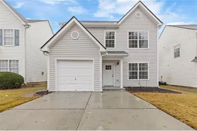 441 Spring Head Court, Lawrenceville, GA 30046 - Photo 1