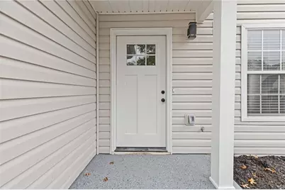 441 Spring Head Court, Lawrenceville, GA 30046 - Photo 4