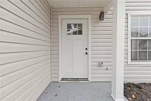 441 Spring Head Ct, Lawrenceville, GA 30046 - Photo 4