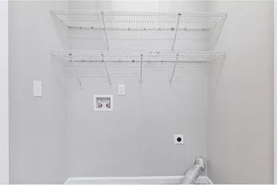 441 Spring Head Court, Lawrenceville, GA 30046 - Photo 8