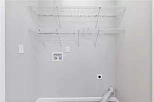 441 Spring Head Ct, Lawrenceville, GA 30046 - Photo 8