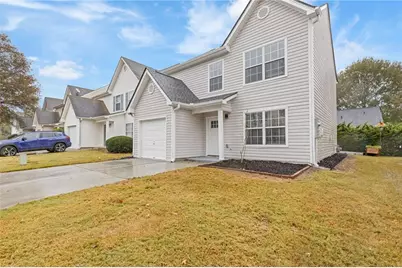 441 Spring Head Court, Lawrenceville, GA 30046 - Photo 2