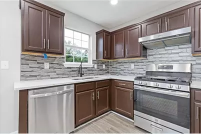 441 Spring Head Court, Lawrenceville, GA 30046 - Photo 10