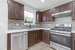 441 Spring Head Ct, Lawrenceville, GA 30046 - Photo 10