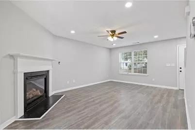 441 Spring Head Court, Lawrenceville, GA 30046 - Photo 6