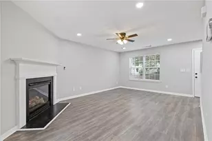 441 Spring Head Ct, Lawrenceville, GA 30046 - Photo 6