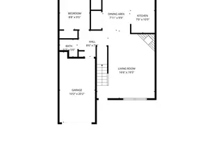 441 Spring Head Ct, Lawrenceville, GA 30046 - Photo 26