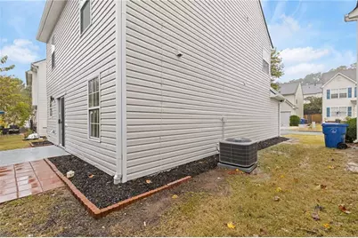 441 Spring Head Court, Lawrenceville, GA 30046 - Photo 24