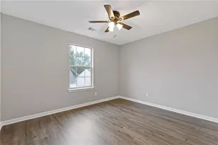 441 Spring Head Ct, Lawrenceville, GA 30046 - Photo 22