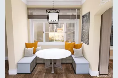 472 Parkway Drive NE, Atlanta, GA 30308 - Photo 10