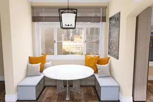 472 Parkway Dr NE, Atlanta, GA 30308 - Photo 10