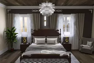 472 Parkway Dr NE, Atlanta, GA 30308 - Photo 2