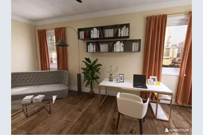 472 Parkway Drive NE, Atlanta, GA 30308 - Photo 6