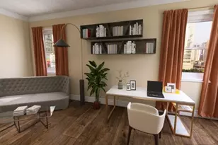 472 Parkway Dr NE, Atlanta, GA 30308 - Photo 6