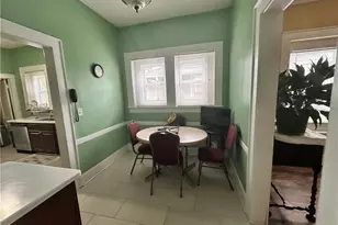 472 Parkway Dr NE, Atlanta, GA 30308 - Photo 20