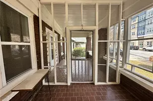 472 Parkway Dr NE, Atlanta, GA 30308 - Photo 18