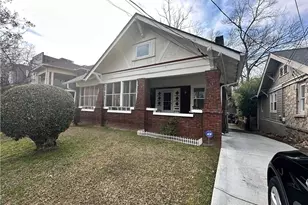 472 Parkway Dr NE, Atlanta, GA 30308 - Photo 1